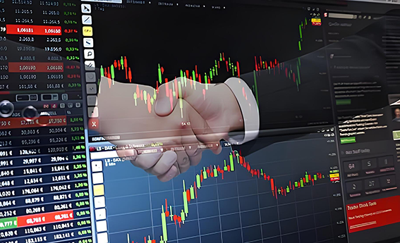 k豆钱包官方正版下载交易界面